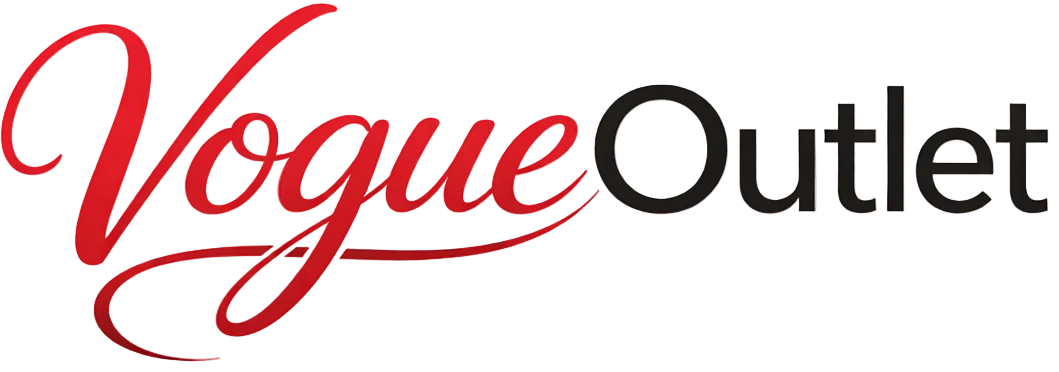 Vogue Outlet